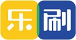深圳POS机服务公司