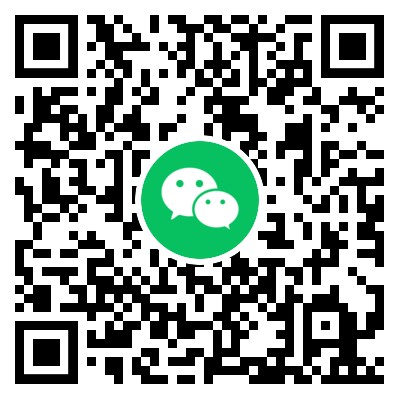 做pos机需要了解什么信息呢（拟定标题：做POS机所需的关键信息）-全国POS机办理公司